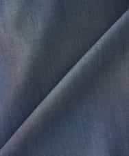 K2BFD01044 a.v.v(アー・ヴェ・ヴェ) 【シワになりにくい】ベーシックシャツ ライトピンク