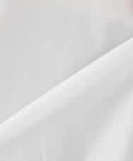 K2BFD01044 a.v.v(アー・ヴェ・ヴェ) 【シワになりにくい】ベーシックシャツ ライトピンク