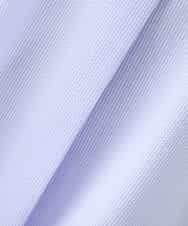 K2BGD08044 a.v.v(アー・ヴェ・ヴェ) ソフトサッカースキッパーブラウス ライトブルー