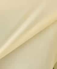 K2BGD15044 a.v.v(アー・ヴェ・ヴェ) バックタックシアーシャツ【接触冷感/イージーケア】 レッド