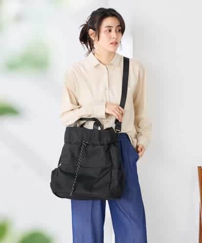 K2BGD15044 a.v.v バックタックシアーシャツ【接触冷感/イージーケア】