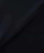 K2BGD30049 a.v.v(アー・ヴェ・ヴェ) 【2WAY】楊柳ドルマンシルエットシャツ アイボリー