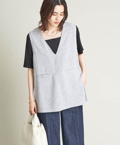 K2BGS31059 a.v.v トップス
