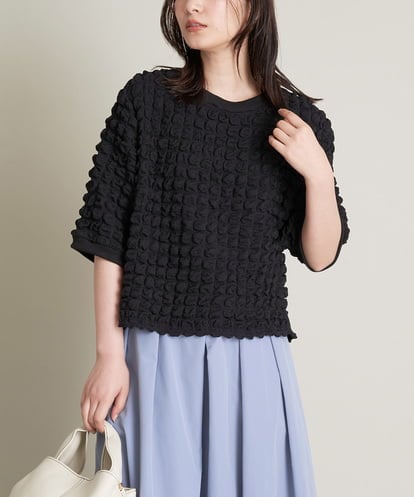 K2BGS48044 a.v.v トップス