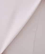 K2BHD37049 a.v.v(アー・ヴェ・ヴェ) ドルマンTブラウス【セットアップ対応】 グレージュ