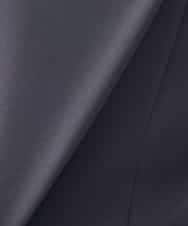 K2BHD37049 a.v.v(アー・ヴェ・ヴェ) ドルマンTブラウス【セットアップ対応】 グレージュ