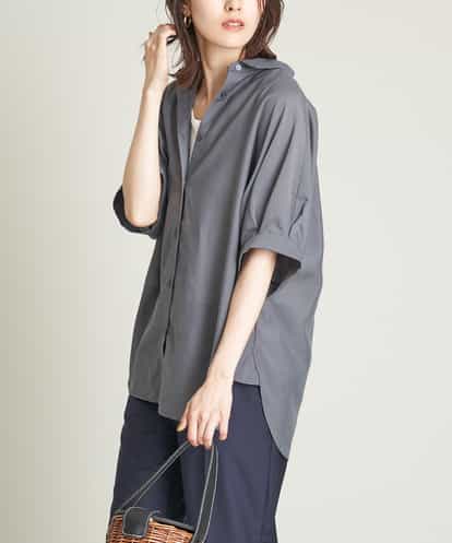 K2BHS44044 a.v.v シャツ