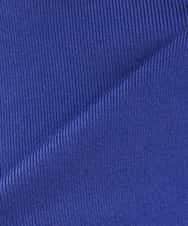 K2CAD40049 a.v.v(アー・ヴェ・ヴェ) 【洗える】クルーネック美ラクるカーディガン レッド