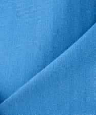 K2CBD20049 a.v.v(アー・ヴェ・ヴェ) 【2WAY】クルーネッククロップドカーディガン オレンジ