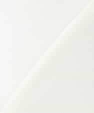 K2CED04054 a.v.v(アー・ヴェ・ヴェ) バックフレアダンボールパーカー ネイビー