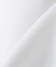 K2CED04054 a.v.v(アー・ヴェ・ヴェ) バックフレアダンボールパーカー ネイビー