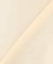 K2CED05049 a.v.v(アー・ヴェ・ヴェ) スウェットライクVネックカーディガン ピンク