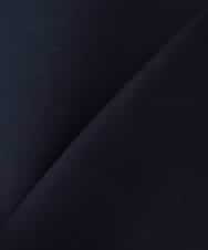 K2CFD35059 a.v.v(アー・ヴェ・ヴェ) ダンボールジップカーディガン ネイビー