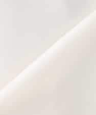 K2CFD35059 a.v.v(アー・ヴェ・ヴェ) ダンボールジップカーディガン ネイビー