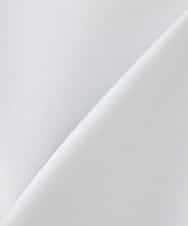 K2CFD35059 a.v.v(アー・ヴェ・ヴェ) ダンボールジップカーディガン ネイビー