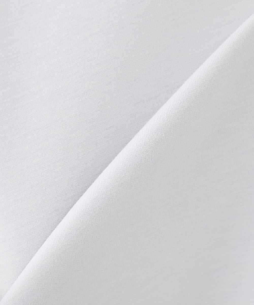 K2CFD35059 a.v.v(アー・ヴェ・ヴェ) ダンボールジップカーディガン ネイビー