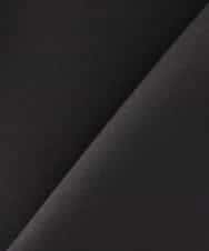 K2CFD35059 a.v.v(アー・ヴェ・ヴェ) ダンボールジップカーディガン ネイビー