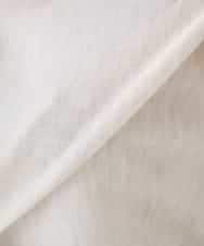 K2CGD08044 a.v.v(アー・ヴェ・ヴェ)  【前後2WAY】シアードルマンカーディガン レッド