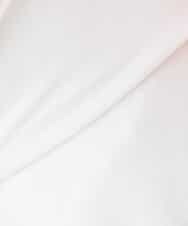 K2CGD14054 a.v.v(アー・ヴェ・ヴェ) 【UVカット】バックフレアパーカー ネイビー