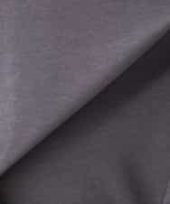 K2CGD14054 a.v.v(アー・ヴェ・ヴェ) 【UVカット】バックフレアパーカー ネイビー