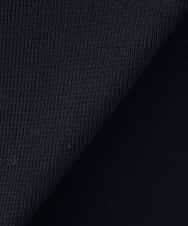 K2CGD16049 a.v.v(アー・ヴェ・ヴェ) 【UVカット】ジップベスト アイボリー