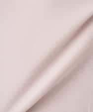 K2CGD20049 a.v.v(アー・ヴェ・ヴェ) クルーネックサマーカーディガン【洗える/接触冷感/UVカット】 グレージュ