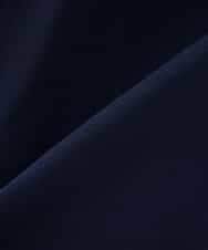 K2CGD22049 a.v.v(アー・ヴェ・ヴェ) 【UVカット/接触冷感】さらさらタッチトッパーカーディガン ライトイエロー