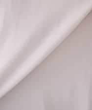 K2CGD22049 a.v.v(アー・ヴェ・ヴェ) 【UVカット/接触冷感】さらさらタッチトッパーカーディガン ライトイエロー