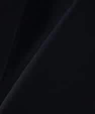 K2CGD22049 a.v.v(アー・ヴェ・ヴェ) 【UVカット/接触冷感】さらさらタッチトッパーカーディガン ライトイエロー