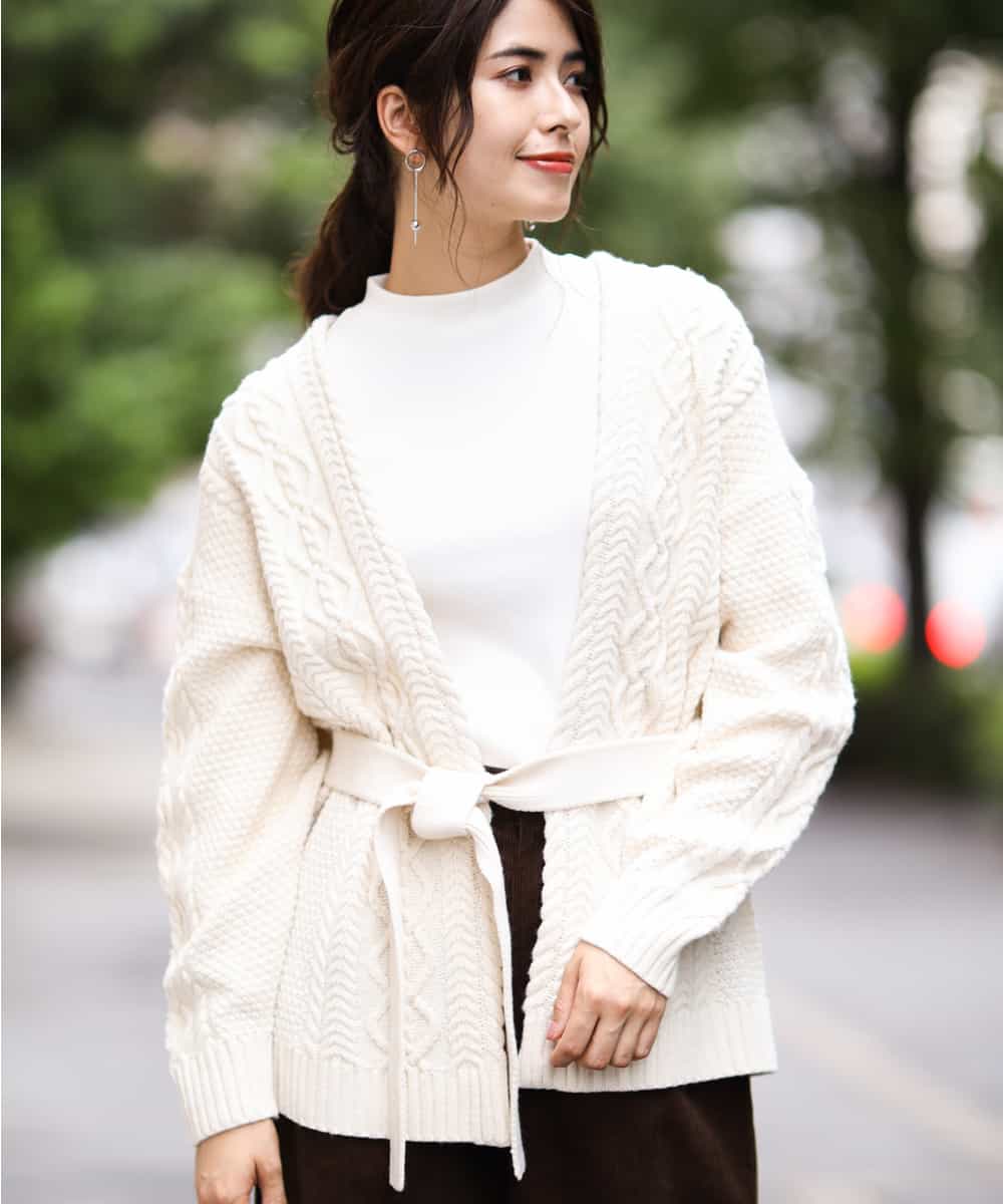 これまでで最高のアベベ ファッション 人気のファッション画像 これまでで最高のアベベ ファッション 人気のファッション画像