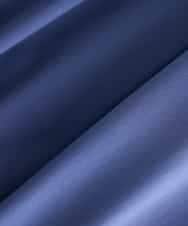 K2EGD09089 a.v.v(アー・ヴェ・ヴェ) 【微撥水】ナイロンドッキングワンピース カーキ