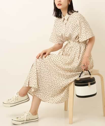K2EGP08089 a.v.v ワンピース