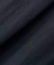 K2EHD16059 a.v.v(アー・ヴェ・ヴェ) カフタンワンピース ライトイエロー