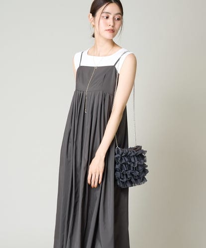 K2EHV22069 a.v.v ワンピース