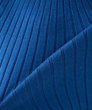 K2FAD10044 a.v.v(アー・ヴェ・ヴェ) 【洗える】求心風クルーネックニット【新色追加】 レッド