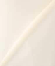 K2FAD40039 a.v.v(アー・ヴェ・ヴェ) 【洗える】プチハイネックニット グレー