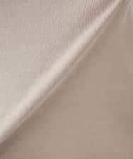 K2FAD40039 a.v.v(アー・ヴェ・ヴェ) 【洗える】プチハイネックニット グレー