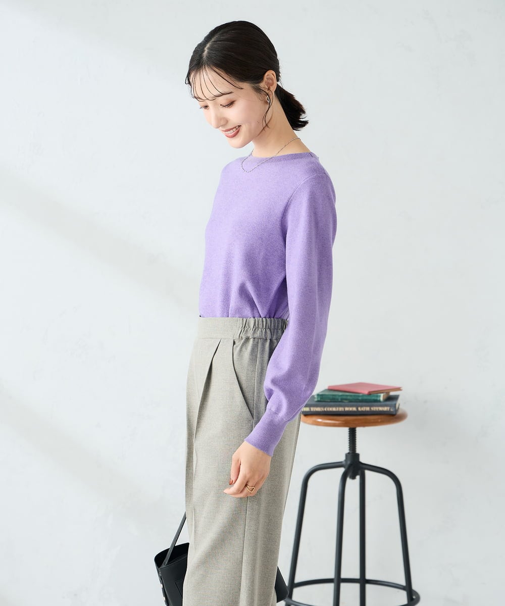 蒼品 031120218_02.jpg