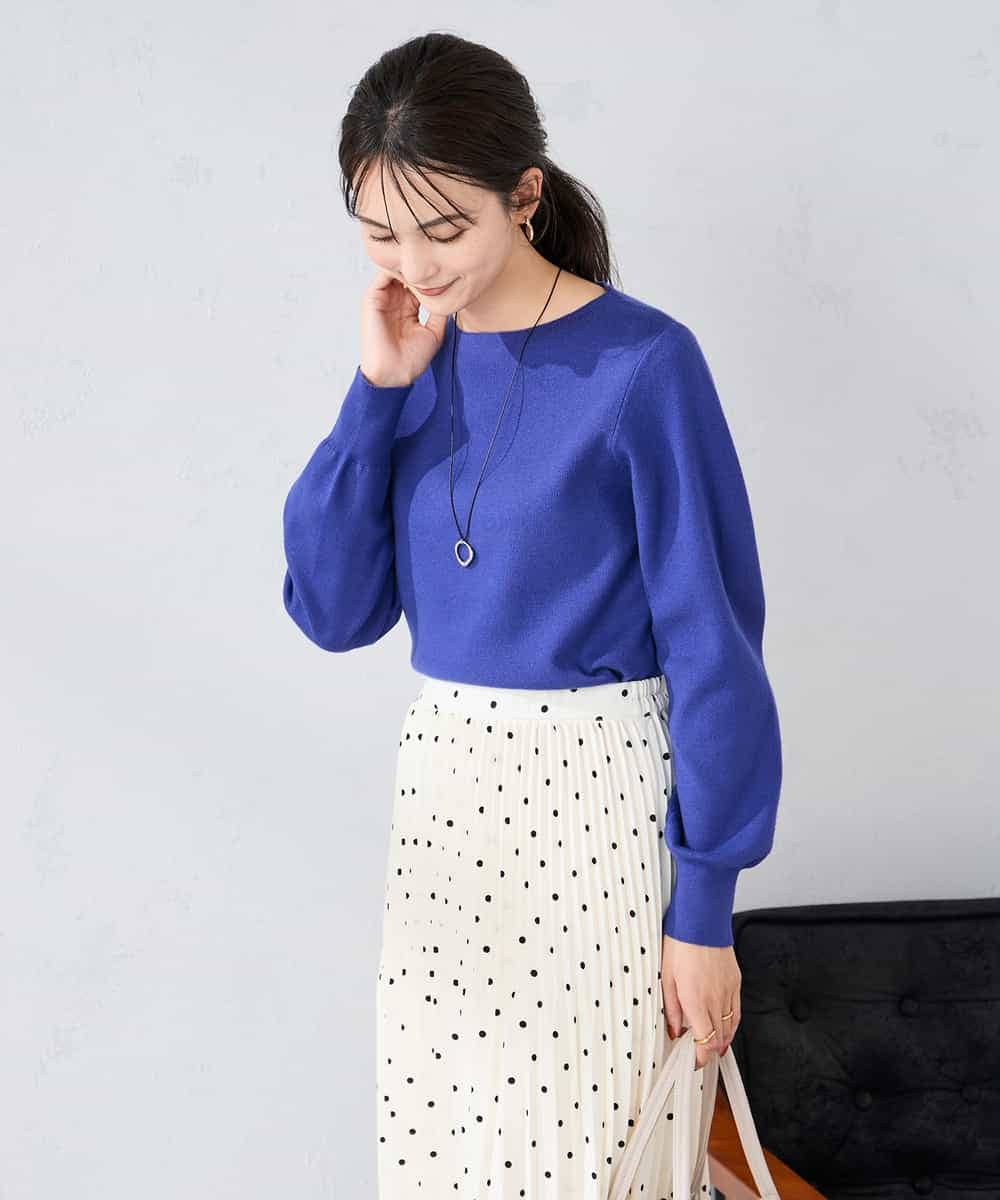 kae様 KAPITAL Others Leather Crochet Corset