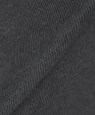 K2FAD79039 a.v.v(アー・ヴェ・ヴェ) 【洗える】Vネック美ラクるパフスリーブニット【WEB限定】 ピンク