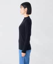 K2FAG30069 a.v.v(アー・ヴェ・ヴェ) 【2SET/洗える】ZIPベスト レイヤードセット グリーン