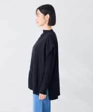 K2FAG30069 a.v.v(アー・ヴェ・ヴェ) 【2SET/洗える】ZIPベスト レイヤードセット グリーン