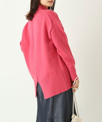 K2FAS46039 a.v.v ニット