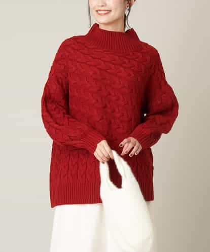 K2FAV55044 a.v.v レッド