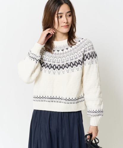 K2FBA33054 a.v.v 