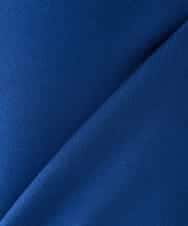 K2FBD71044 a.v.v(アー・ヴェ・ヴェ) 【WEB限定】ゴールドボタンVネックニット ピンク