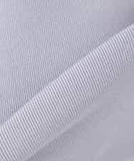 K2FBD71044 a.v.v(アー・ヴェ・ヴェ) 【WEB限定】ゴールドボタンVネックニット ピンク