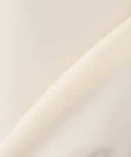 K2FBD71044 a.v.v(アー・ヴェ・ヴェ) 【WEB限定】ゴールドボタンVネックニット ピンク