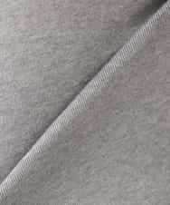 K2FBD71044 a.v.v(アー・ヴェ・ヴェ) 【WEB限定】ゴールドボタンVネックニット ピンク