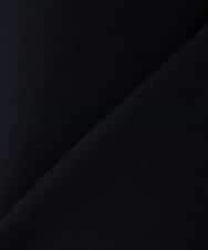 K2FBD71044 a.v.v(アー・ヴェ・ヴェ) 【WEB限定】ゴールドボタンVネックニット ピンク